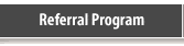 Referral Program