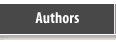 Authors