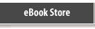 eBook Store